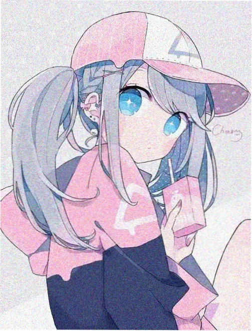 爱视频 阿甘正传