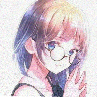 爱视频 用户头像